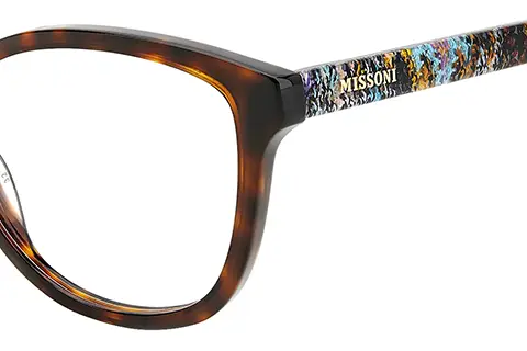 Missoni MIS 0149 086 Havana