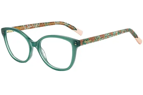 Missoni MIS 0149 1ED Green