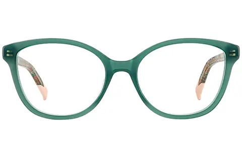 Missoni MIS 0149 1ED Green