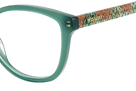 Missoni MIS 0149 1ED Green