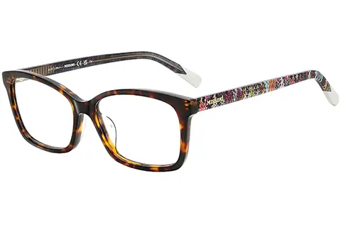 Missoni MIS 0150/G 086 Havana