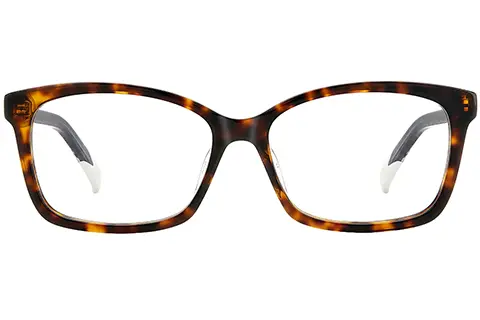 Missoni MIS 0150/G 086 Havana