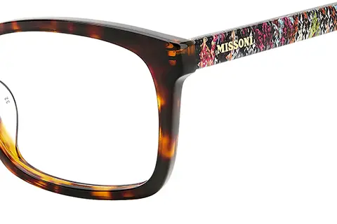 Missoni MIS 0150/G 086 Havana