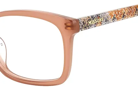 Missoni MIS 0150/G DLN Nude Beige