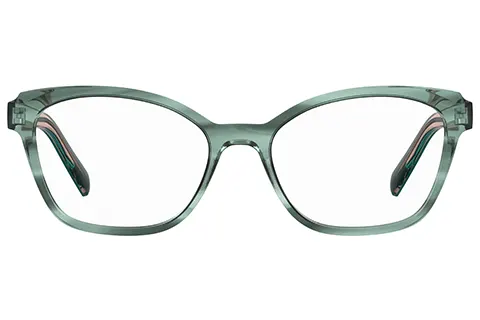 Missoni MIS 0183 6AK Green Horn