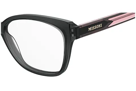 Missoni MIS 0183 KB7 Grey