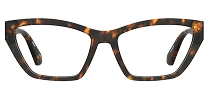 MOS634 086 Havana 55