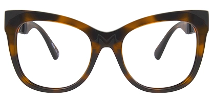 MOS641 086 Havana 52