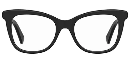 MOS650 2M2 Black Gold 52