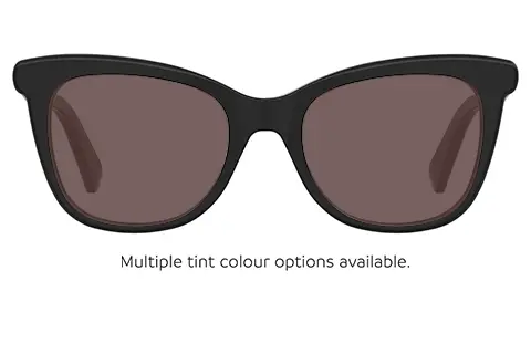 MOS650 2M2 Black Gold 52