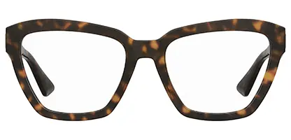 MOS651 086 Havana 54