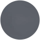 Matte Dark Grey