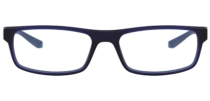 7090 411 Matte Navy/Photo Blue 53