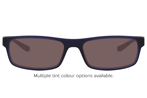 7090 411 Matte Navy/Photo Blue 53