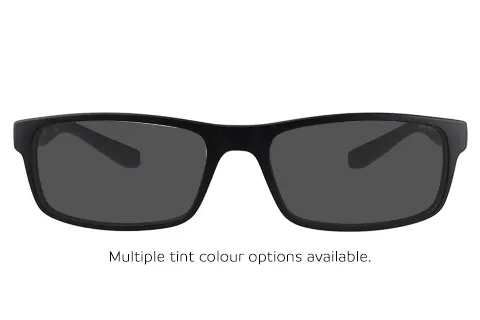 7090 N 018 Matte Black/Crystal Photo Blue 53