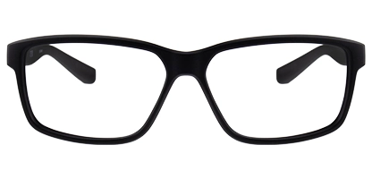 7092 N 011 Matte Black 55