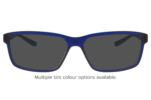 7092 N 405 MT Crystal Midnight Navy/Photo 55