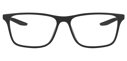 7125 N 001 Matte Black 54