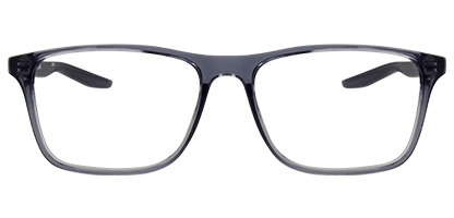 7125 N 034 Gridiron 54