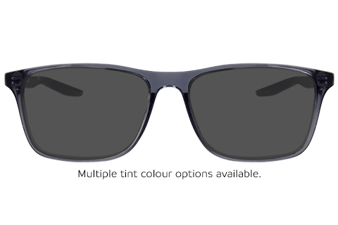 7125 N 034 Gridiron 54