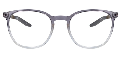 7280 036 Gunsmoke Fade 50