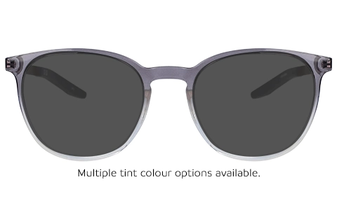 7280 036 Gunsmoke Fade 50