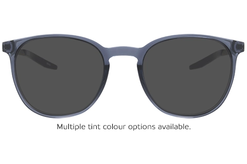 7280 N 422 Armory Blue 50