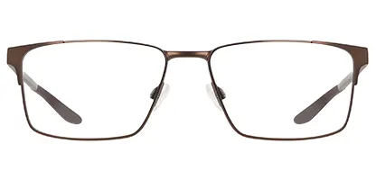 8143 212 Satin Walnut 57