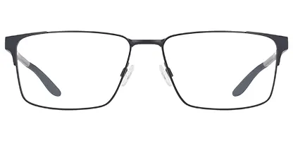 8143 411 Matte Obsidian 57