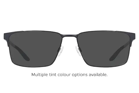 8143 411 Matte Obsidian 57