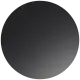 Matte Black/Smoke Grey