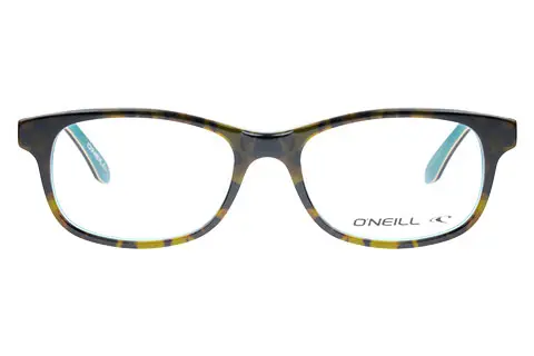 O'Neill ONO Adira 102 Gloss Tortoise Teal