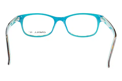 O'Neill ONO Adira 102 Gloss Tortoise Teal