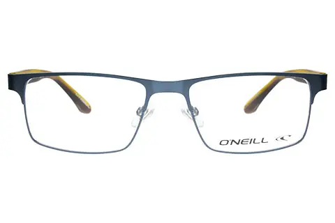 O'Neill ONO Aidan 007 Matte Teal Blue