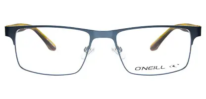 O'Neill ONO Aidan 007 Matte Teal Blue