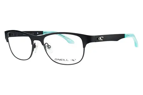 O'Neill ONO Alana 004 Matte Black