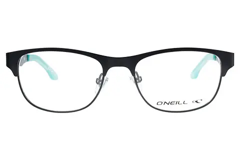 O'Neill ONO Alana 004 Matte Black