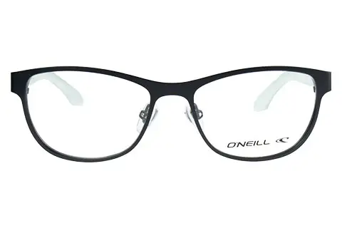 O'Neill ONO Bolen 004 Matte Black Aqua