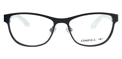 O'Neill ONO Bolen 004 Matte Black Aqua