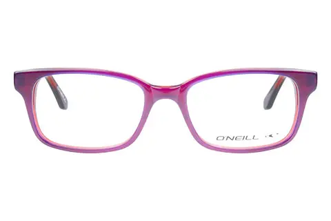 O'Neill ONO Brook 164 Gloss Purple Pink