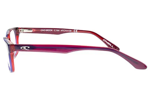 O'Neill ONO Brook 164 Gloss Purple Pink