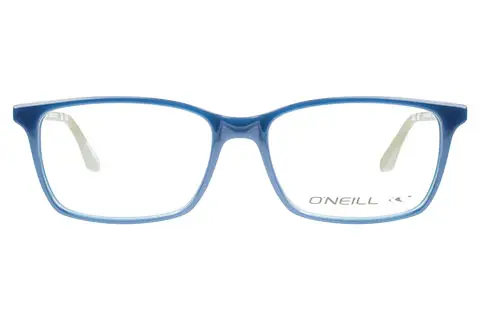 O'Neill ONO Crosbie 106 Matte Blue Green