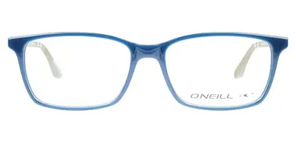 O'Neill ONO Crosbie 106 Matte Blue Green