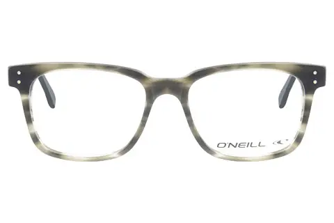 O'Neill ONO Dillan 108 Matte Grey Stripe