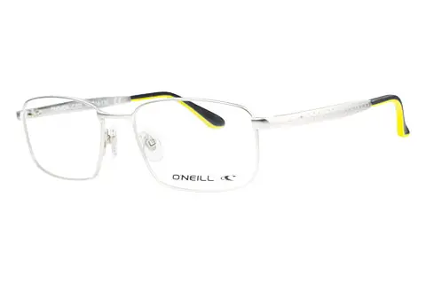 O'Neill ONO Koa 002 Matte Silver