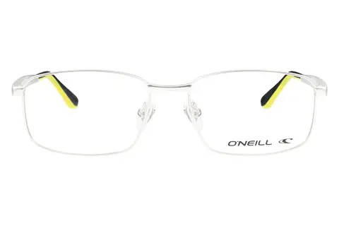 O'Neill ONO Koa 002 Matte Silver