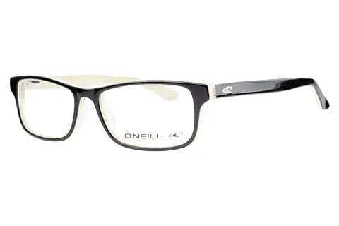 O'Neill ONO Nieve 103 Gloss Black