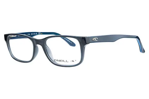 O'Neill ONO Rogen 106 Blue