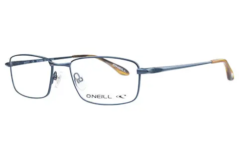 O'Neill ONO West 007 Matte Teal