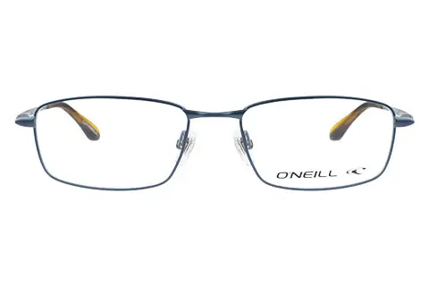 O'Neill ONO West 007 Matte Teal